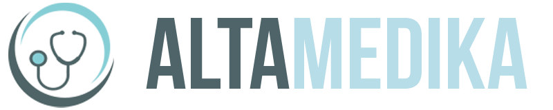 branding logo